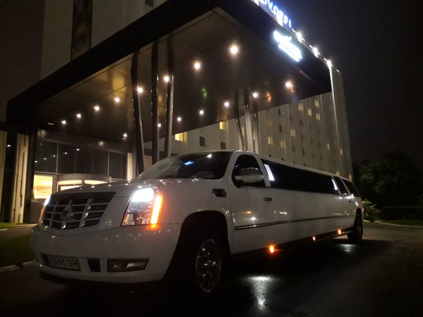 big-cadillac-escalade-16-osob-krakow2