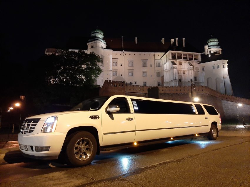 big-cadillac-escalade-16-osob-krakow3