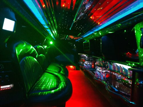 big-cadillac-escalade-16-osob-krakow6