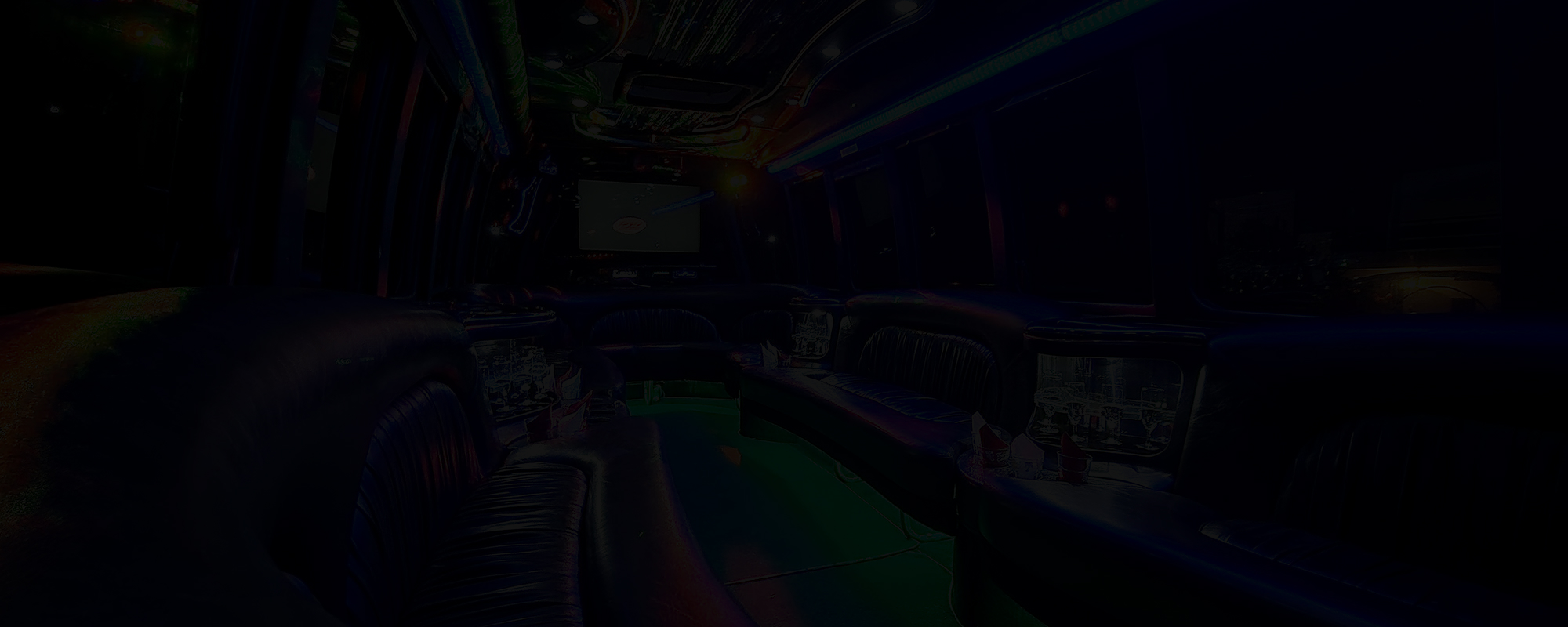 Obraz tła sekcji Dlaczego my