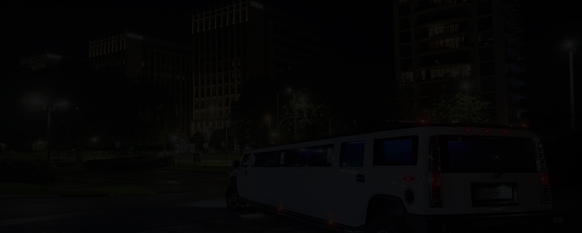 Obraz tła sekcji Dlaczego my